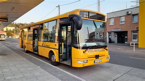 komló buszpályaudvar|BEMUTATJUK AZ ÚJ HELYI MENETREND TERVET